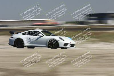 media/May-10-2025-Light Speed Track Events (Sat) [[c99cd30d1b]]/Blue Group/Turn 2/